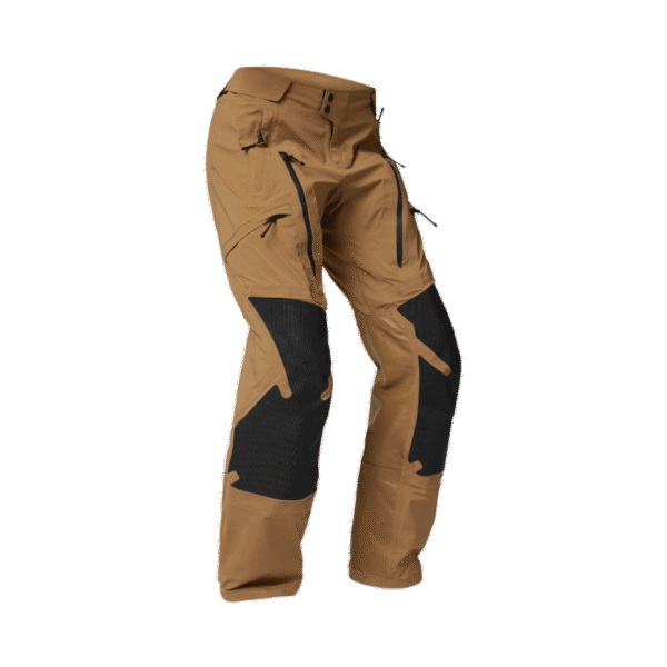 RECON GORE-TEX ADV PANT