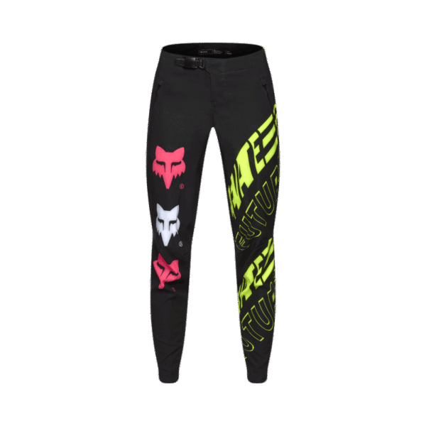 W FLEXAIR PANT ELEVATED