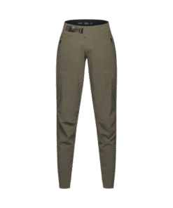 FLEXAIR PANT