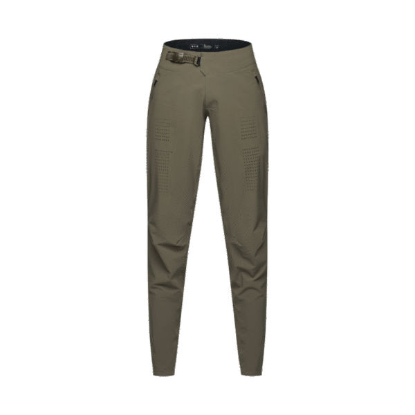 FLEXAIR PANT