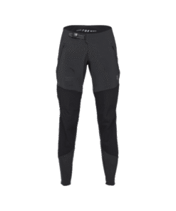 FLEXAIR PRO PANT