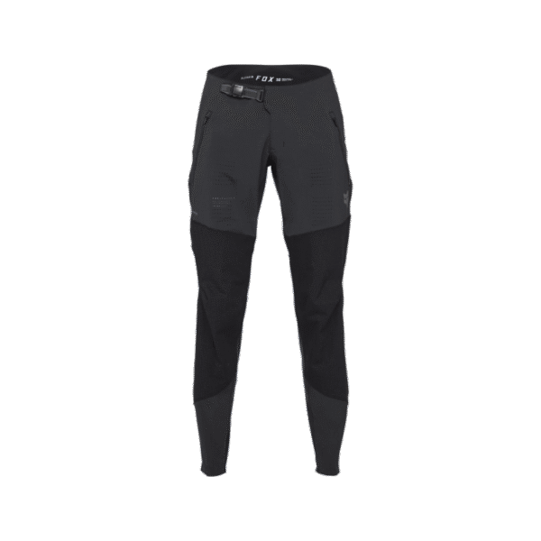 FLEXAIR PRO PANT