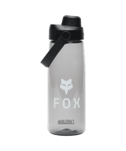 FOX X CAMELBAK THRIVE CHUG 25OZ [CHAR] OS