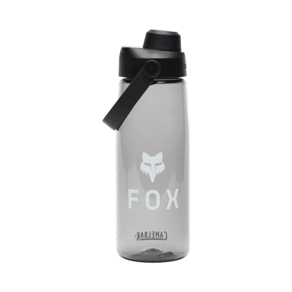 FOX X CAMELBAK THRIVE CHUG 25OZ