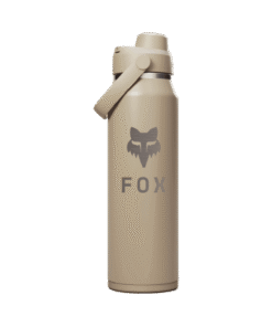 FOX X CB THRIVE CHUG VSS 32OZ [STN] OS