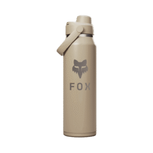 FOX X CB THRIVE CHUG VSS 32OZ