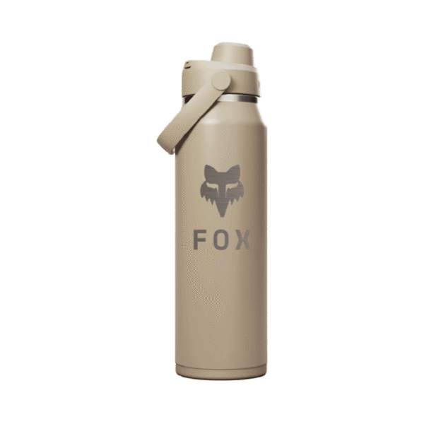 FOX X CB THRIVE CHUG VSS 32OZ