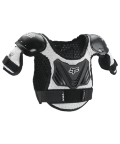 PeeWee Titan Roost Defle