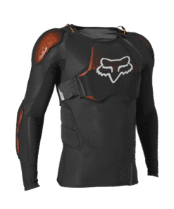 BASEFRAME PRO D3O JACKET