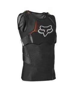 BASEFRAME PRO D3O VEST