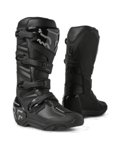 COMP X BOOT [BLK]