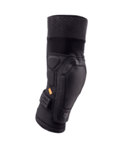 LAUNCH PRO KNEE GUARD