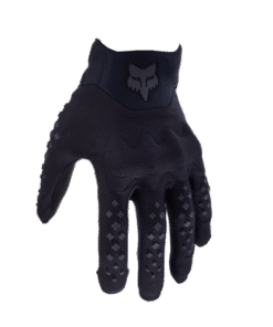 BOMBER LT GLOVE CE