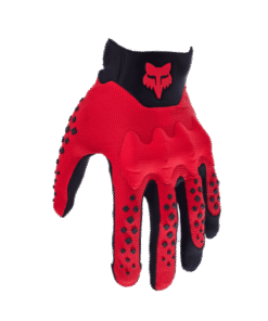 BOMBER LT GLOVE CE