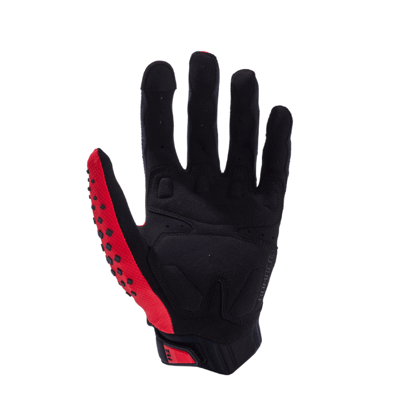 BOMBER LT GLOVE CE - Imagen 2