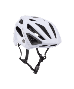 CROSSFRAME PRO SOLIDS, CE