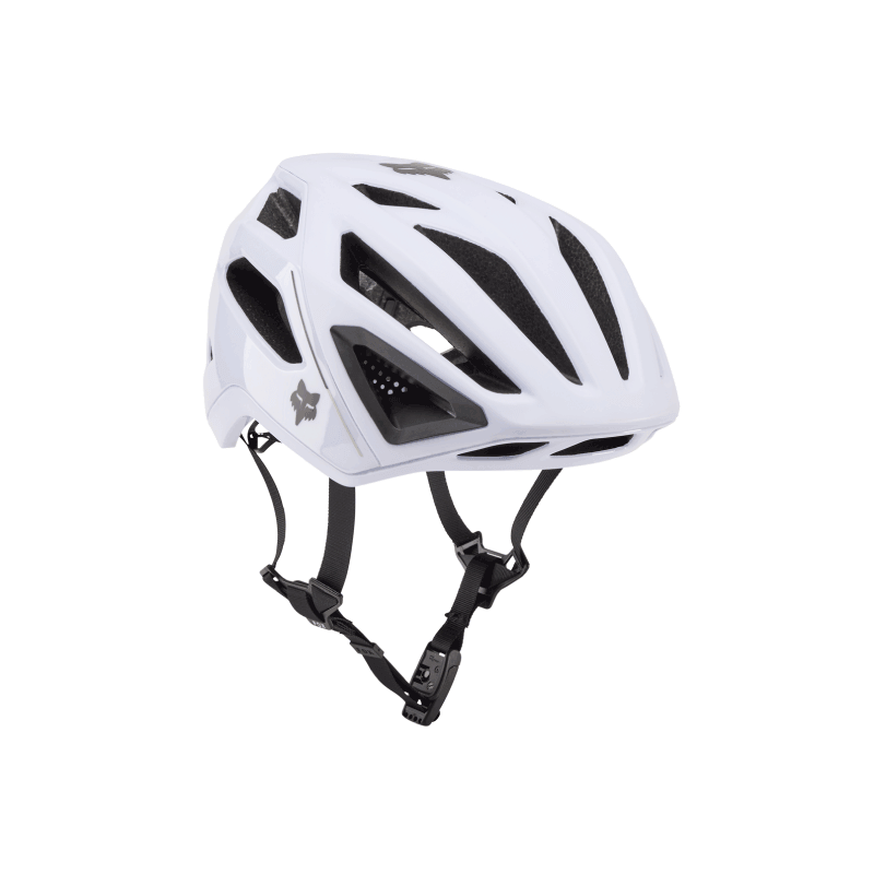 CROSSFRAME PRO SOLIDS, CE