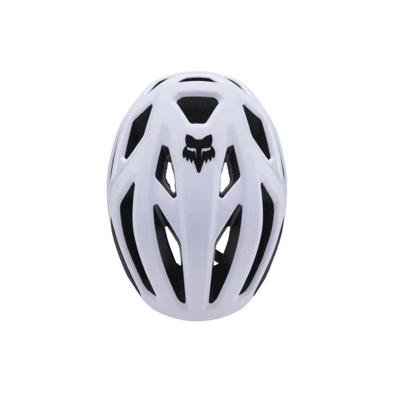 CROSSFRAME PRO SOLIDS, CE - Imagen 6