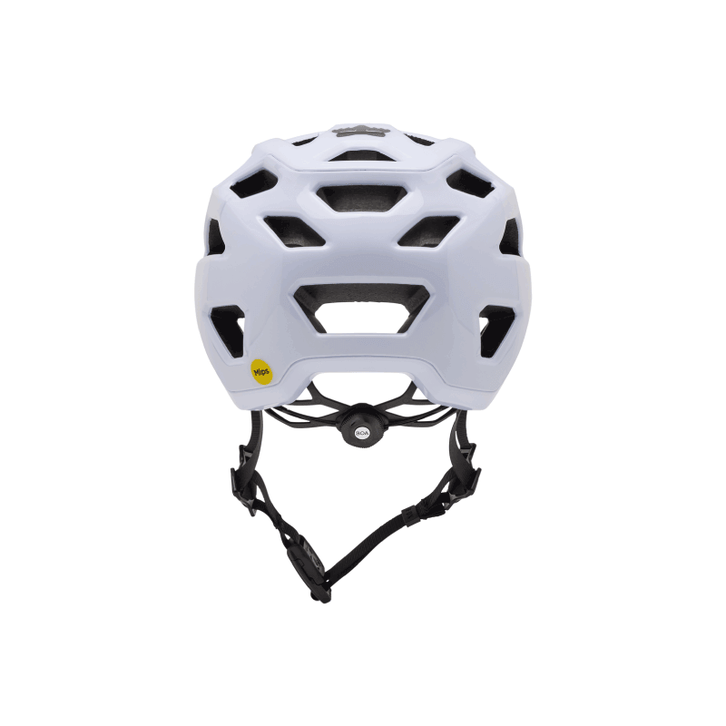 CROSSFRAME PRO SOLIDS, CE - Imagen 5