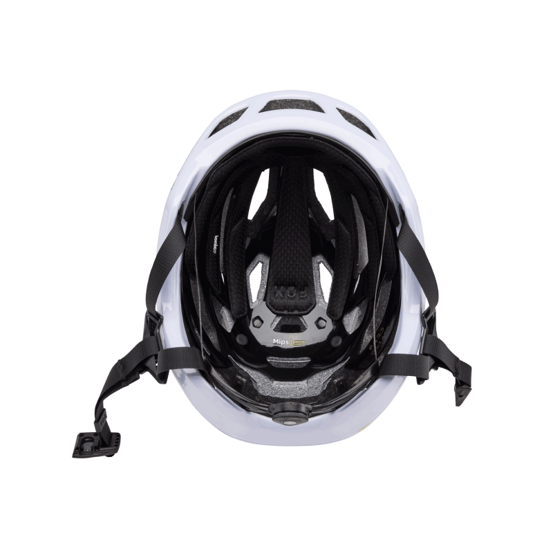 CROSSFRAME PRO SOLIDS, CE - Imagen 4