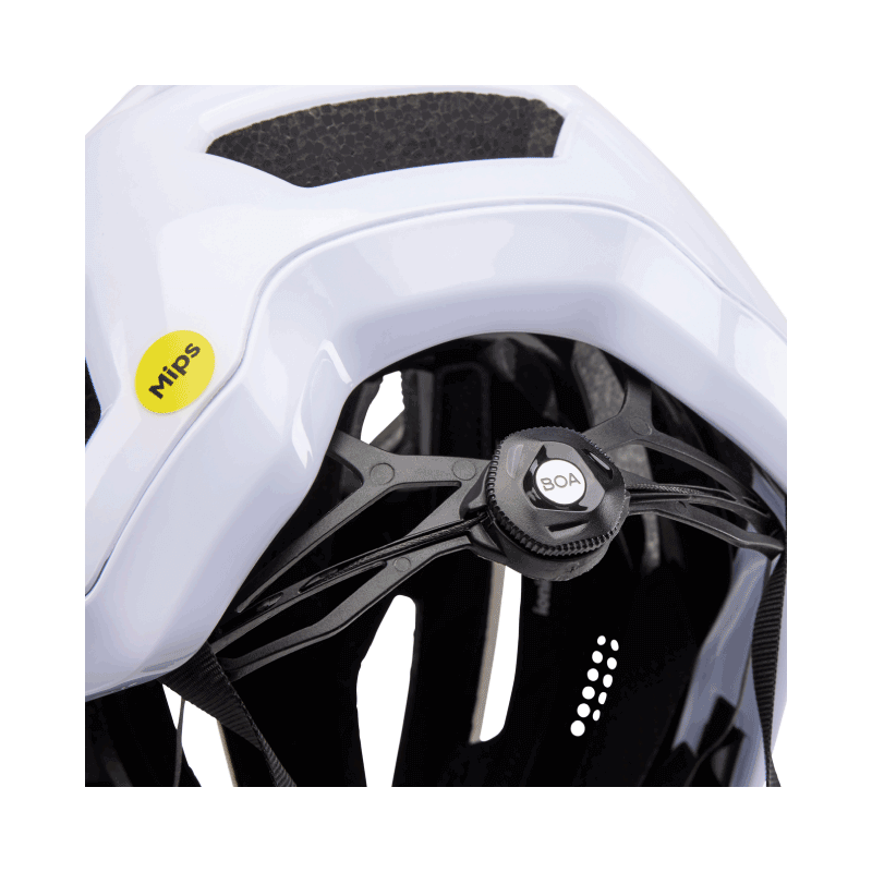 CROSSFRAME PRO SOLIDS, CE - Imagen 3