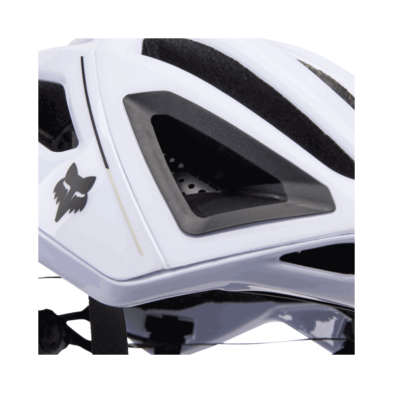 CROSSFRAME PRO SOLIDS, CE - Imagen 2