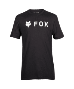 ABSOLUTE SS PREM TEE