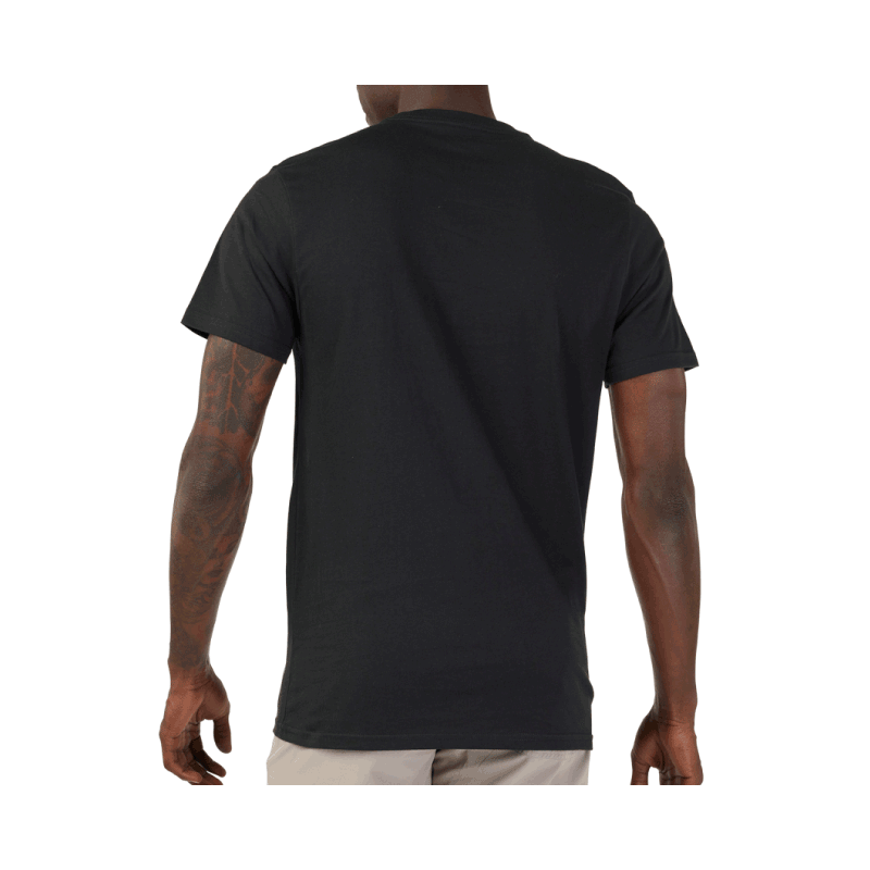 ABSOLUTE SS PREM TEE - Imagen 2