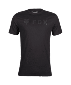 ABSOLUTE SS PREM TEE