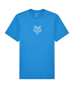 FOX HEAD SS PREM TEE