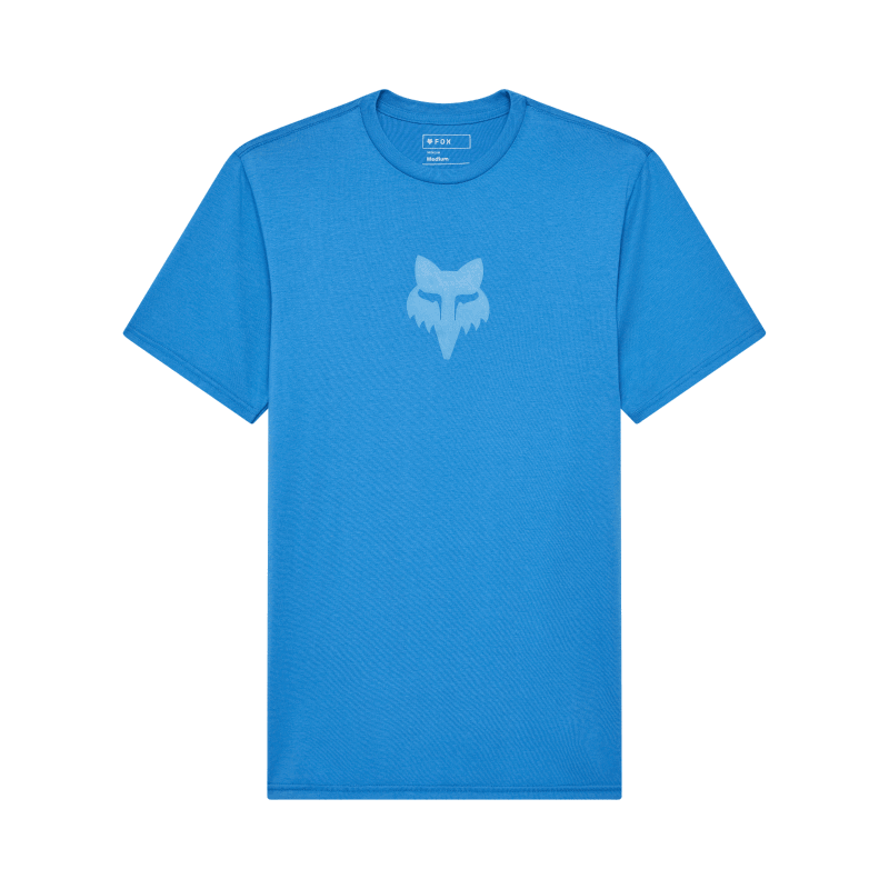 FOX HEAD SS PREM TEE