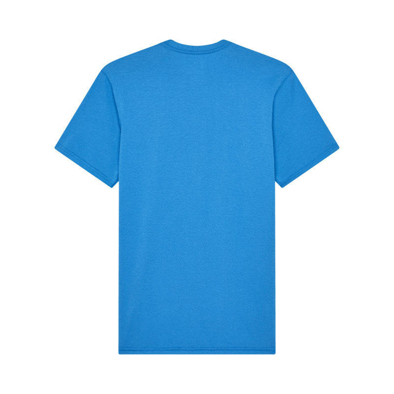 FOX HEAD SS PREM TEE - Imagen 2