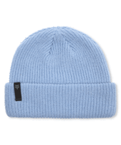 MACHINIST BEANIE [LT SLT] OS