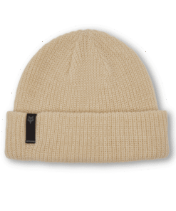 MACHINIST BEANIE [CRM] OS