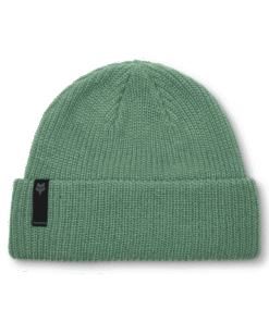 MACHINIST BEANIE [PNE] OS