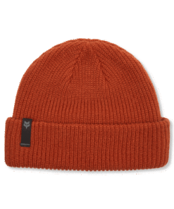 MACHINIST BEANIE [SDL] OS