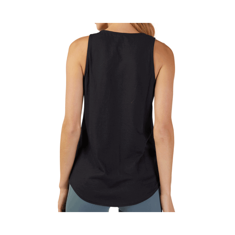 W FOX HEAD TANK - Imagen 2