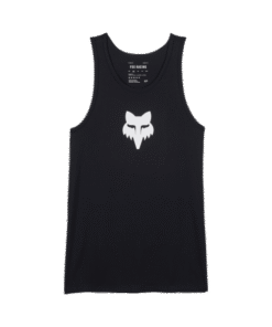 FOX HEAD PREM TANK