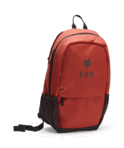 180 BACKPACK [SDL] OS