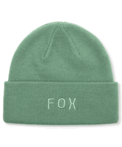WORDMARK BEANIE [PNE] OS