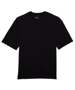 WORDMARK OV SS TEE