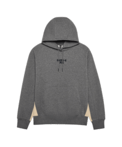 MOTO-X OVERSIZED FLC PO