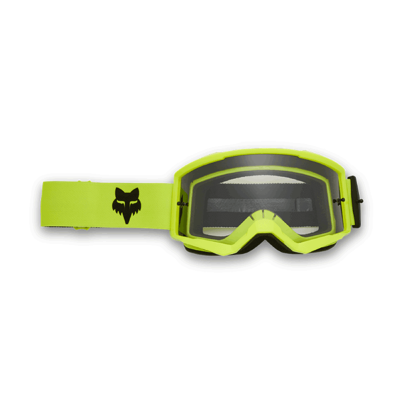 MAIN CORE GOGGLE