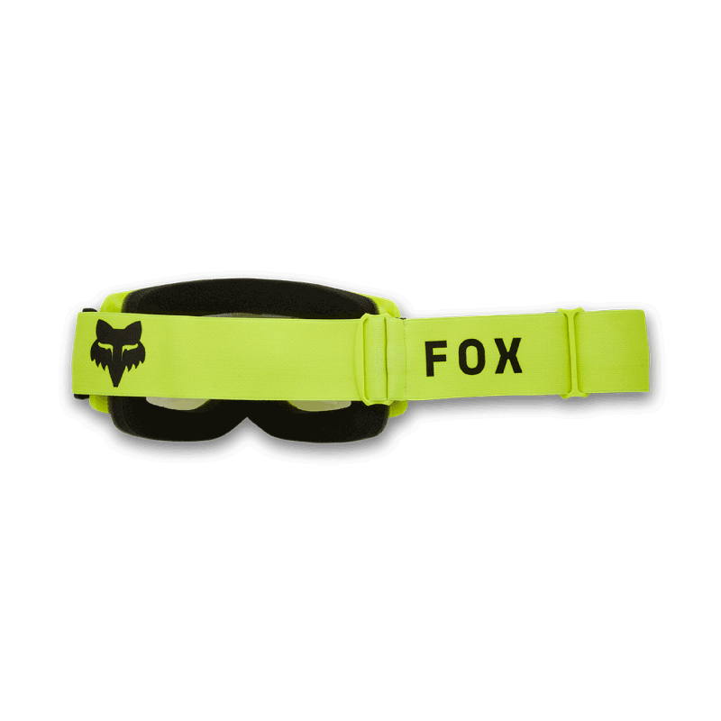 MAIN CORE GOGGLE - Imagen 2