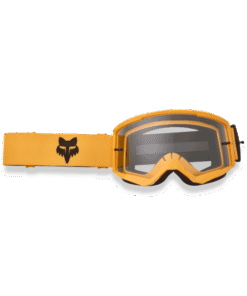 MAIN CORE GOGGLE [TGRN] OS