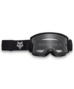 MAIN SAND GOGGLE [BLK] OS