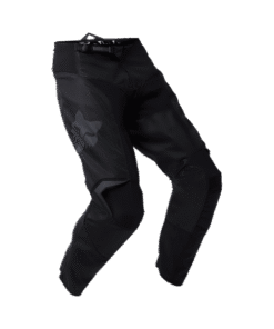 180 BLACKOUT PANT