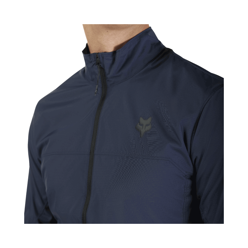 RANGER WIND JACKET - Imagen 3