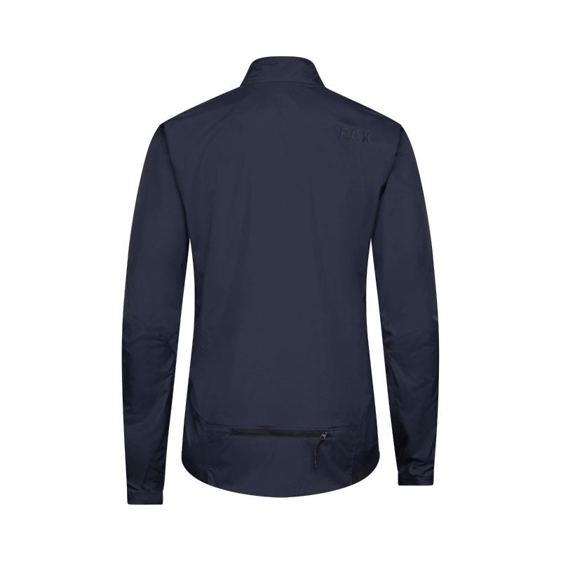 RANGER WIND JACKET - Imagen 5