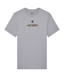 PLANET MOTO SS PREM TEE